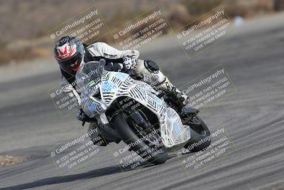 media/Jan-13-2024-2WTD (Sat) [[bb00e93bb5]]/A Group/2pm (Turn 12)/